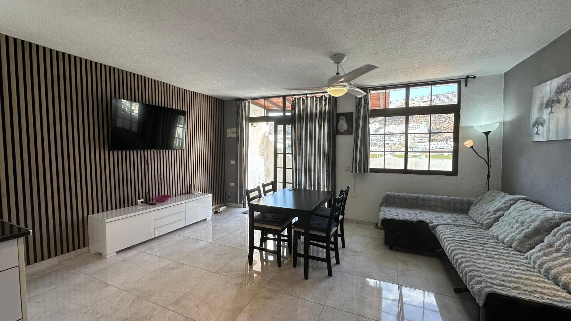 Las Fresas Apartments Puerto Rico  Exterior photo